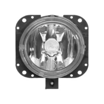 Mlhový světlomet Levé = Pravé přední mlhové světlo Citroen Xsara Picasso (N68) 99-03