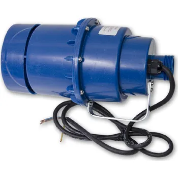 Kompresor ARTTEC Kompresor MAT00040