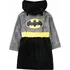 Chlapecký župan E plus M Župan Batman, 98