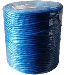 JUTA PP 12500 Dtex 217104 1 kg