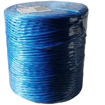 Obalový materiál JUTA PP 12500 Dtex 217104 1 kg