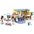 Stavebnice LEGO LEGO Friends 42647 Pokoj Paisley