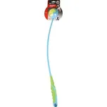 Flamingo Vrhač tenisových míčků 68cm