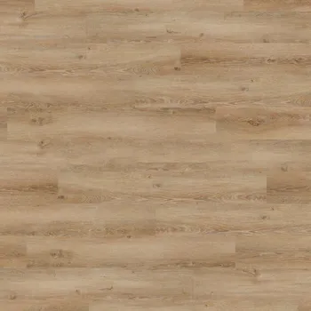 Stavebniny Fatra Vinylová plovoucí podlaha FatraClick / 2681-310 Dub Elbrus