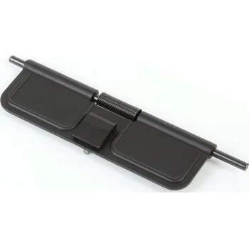 JG Prachová krytka závěru pro M4/M16