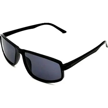 Sluneční brýle JAHU Sluneční Brýle style 38