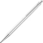 WALDMANN - Eco Lines - Kuličkové pero