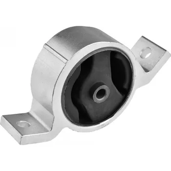 Zavěšení motoru Zavěšení motoru ZADNÍ NISSAN PRIMERA P11 1996-2002 113202F020 NTY