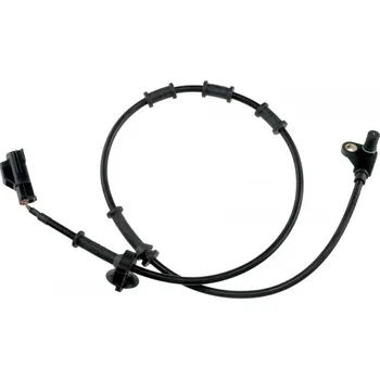 ABS Snímač ABS PŘEDNÍ DODGE RAM 1500 02-05, NITRO 08- 5083204AA NTY