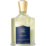 Creed Erolfa Parfemovaná voda 50ml, pánske