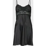 Erotická noční košilka Tora krátká