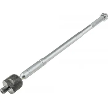 Táhlo řízení Axiální kloub, táhlo řízení CHRYSLER TOWN&COUNTRY 11- 68157856AA NTY