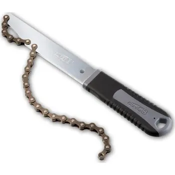 Řetězová páka SuperB TB-FW20