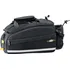 brašna na kolo Topeak MTX TrunkBag DX TT9648B2 12,3 l