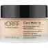 Make-up Korff Cure liftingový make-up 30 ml