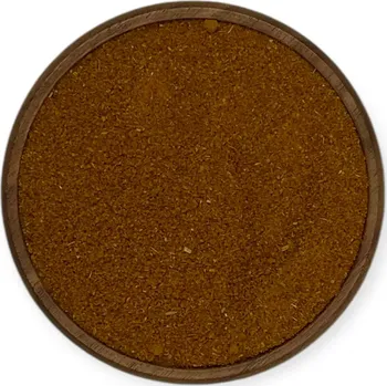 Koření Herbi Roštěnkové koření – dokonalá směs pro šťavnaté maso 50 g