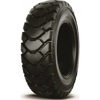 Pneumatika 16,9-28 14PR Jumbo Hulk L4 GALAXY