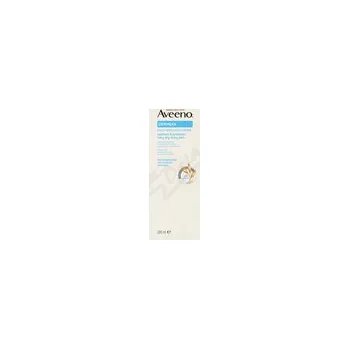 Aveeno Dermexa emolienční tělový krém 200ml