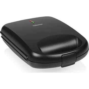 Toustovač Tristar SA-3069 Sendvičovač XL