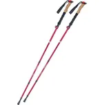 SPORTWELL 52932019 40-135 cm