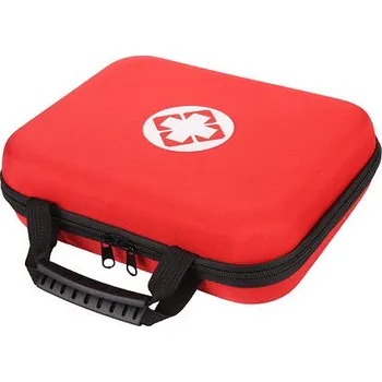 Sportovní taška Medic lékařská taška, varianta 40435