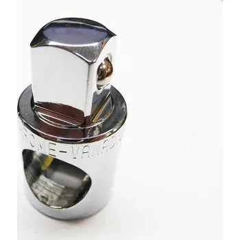 Jezdec na vratidlo 1/2" , HONITON XT-H043