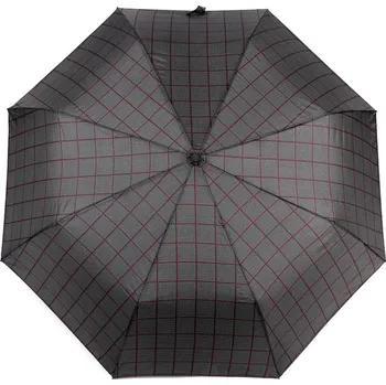 Deštník Pánský skládací deštník