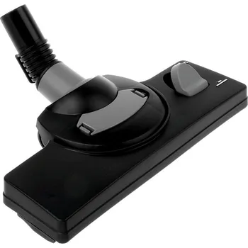 Hubice k vysavači Hubice na vysavač Bosch Zelmer 00793493