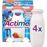 Actimel Kids Probiotický jogurtový…