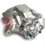 Brzdový třmen JPN 21H9007-JPN