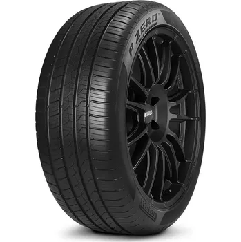 Letní osobní pneu Pirelli PZERO ALL SEASON 315/30 R22 107W zesílené FR -