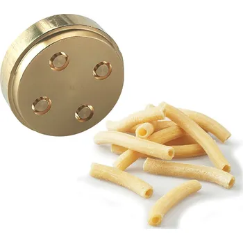 Kuchyňský spotřebič Kenwood Tvořítko na těstoviny Maccheroni Lisci A910