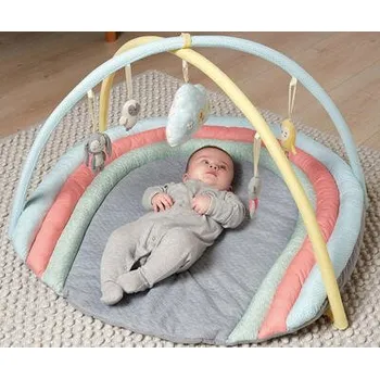 Mamas & Papas hrací deka Hrací deka Mamas & Papas hrací deka