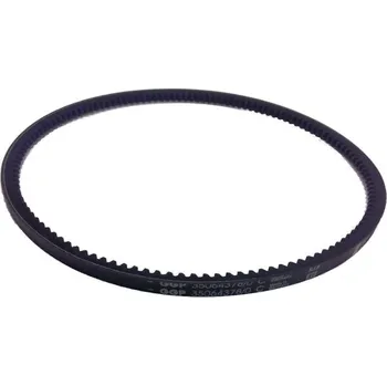 Příslušenství pro zahradní traktor STIGA Řemen pojezdu pro Combi 753 V (135064378/0)