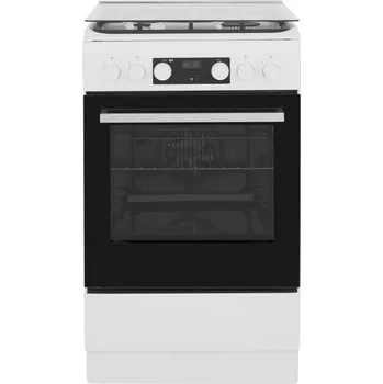 Whirlpool WS5G8CHW/E/1