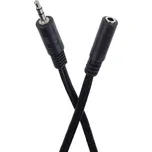 PremiumCord Kabel kjackmf2