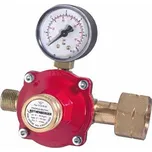 Rothenberger 032100E regulátor tlaku PB…