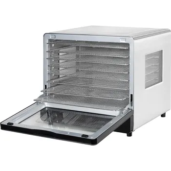 Sušička potravin Catler FD 4020