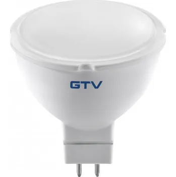 Průmyslové svítidlo GTV GTV-LD-SM1016-64