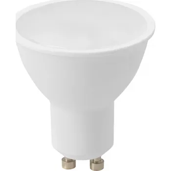 Průmyslové svítidlo GTV GTV-GT-PC3010-40