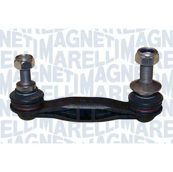 Stabilizátor nápravy Sada na opravy, uložení stabilizátoru MAGNETI MARELLI 301191620840