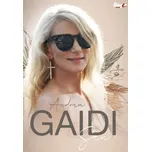 Andrea Gaidi - Sen [CD], [DVD]