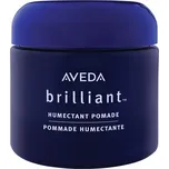 Aveda - Styling Krémy na vlasy 75 ml unisex