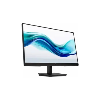 Monitor HP LCD 324pf 23,8" FHD 1920x1080, IPS w/LED, 250,1000:1, 5ms, 100Hz,VGA, HDMI, DP, HP Eye Easy