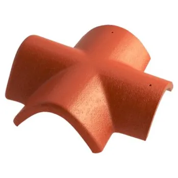 Betonpres Hřebenáč X rozdělovací Betonpres OPTIMAL Barva Tmavohnědá