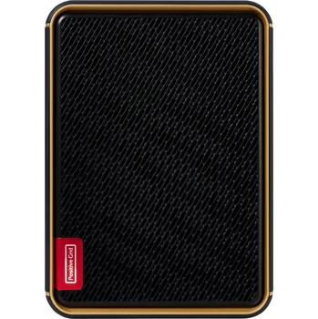 Aparatura pro kytaru Positive Grid Spark Edge Modelingové kytarové kombo