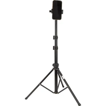 Revoltage LSS2025 Stojan