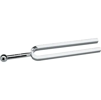 Ladička Konig & Meyer 168/2 Ladička s pevným laděním