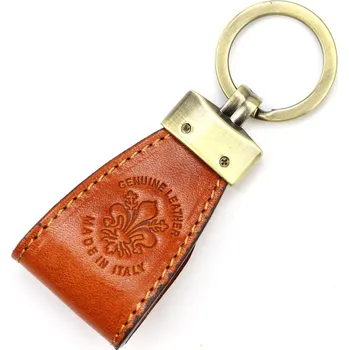 Kabelka Florence BRE-4