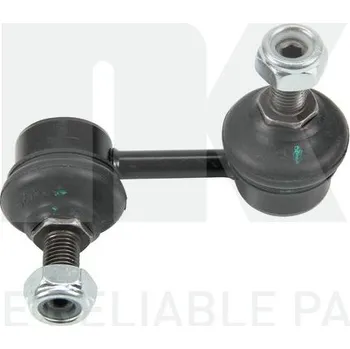 Zavěšení kol Tyč/vzpěra, stabilizátor NK 5113402